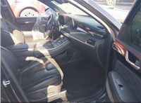 2020; 3.8л; Бензин; Инжектор; Джип (5-дверный); черный; США; разб. номер 17705 #12