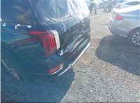 2020; 3.8л; Бензин; Инжектор; Джип (5-дверный); черный; США; разб. номер 17705 #13