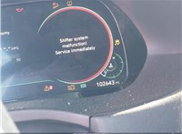 2020; 3.8л; Бензин; Инжектор; Джип (5-дверный); черный; США; разб. номер 17705 #14