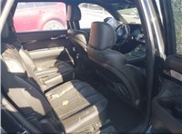 2020; 3.8л; Бензин; Инжектор; Джип (5-дверный); черный; США; разб. номер 17705 #15