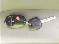 2008; 5.7л; Бензин; Инжектор; Джип (5-дверный); коричневый; США; разб. номер 17741 #3