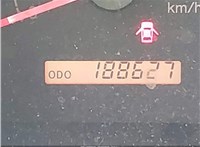 2008; 5.7л; Бензин; Инжектор; Джип (5-дверный); коричневый; США; разб. номер 17741 #4