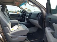 2008; 5.7л; Бензин; Инжектор; Джип (5-дверный); коричневый; США; разб. номер 17741 #8