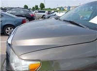 2008; 5.7л; Бензин; Инжектор; Джип (5-дверный); коричневый; США; разб. номер 17741 #9