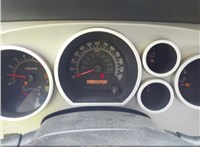 2008; 5.7л; Бензин; Инжектор; Джип (5-дверный); коричневый; США; разб. номер 17741 #10