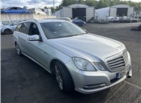 2012; 2.1л; Дизель; Универсал; серебристый; Англия; разб. номер T55006 #3