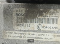 2005; 5.9л; Дизель; Турбо; Грузовик; белый; Англия; разб. номер T53950 #4