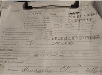2007; 2л; Бензин; Инжектор; Минивэн; фиолетовый; Англия; разб. номер T53929 #4