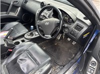 2004; 2л; Бензин; Инжектор; Купе; синий; Англия; разб. номер T54093 #2