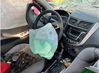 2017; 1.6л; Бензин; Инжектор; Седан; красный; США; разб. номер L631 #2