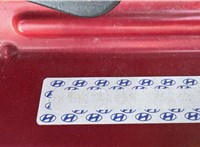 2017; 1.6л; Бензин; Инжектор; Седан; красный; США; разб. номер L631 #6