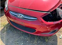 2017; 1.6л; Бензин; Инжектор; Седан; красный; США; разб. номер L631 #9