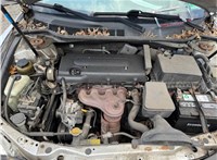 2008; 2.4л; Бензин; Инжектор; Седан; серебристый; США; разб. номер L640 #2