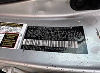 2008; 2.4л; Бензин; Инжектор; Седан; серебристый; США; разб. номер L640 #3