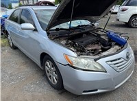 2008; 2.4л; Бензин; Инжектор; Седан; серебристый; США; разб. номер L640 #5