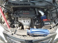 2007; 2.4л; Бензин; Инжектор; Седан; США; разб. номер L645 #2