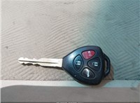 2007; 2.4л; Бензин; Инжектор; Седан; США; разб. номер L645 #3