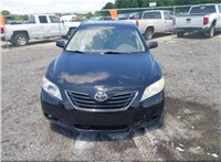 2007; 2.4л; Бензин; Инжектор; Седан; США; разб. номер L645 #4