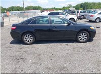 2007; 2.4л; Бензин; Инжектор; Седан; США; разб. номер L645 #5