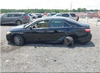 2007; 2.4л; Бензин; Инжектор; Седан; США; разб. номер L645 #6