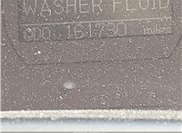 2007; 2.4л; Бензин; Инжектор; Седан; США; разб. номер L645 #7