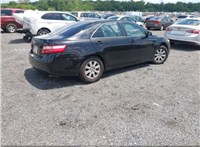 2007; 2.4л; Бензин; Инжектор; Седан; США; разб. номер L645 #11