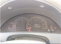 2007; 2.4л; Бензин; Инжектор; Седан; США; разб. номер L645 #14