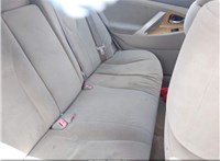 2007; 2.4л; Бензин; Инжектор; Седан; США; разб. номер L645 #15