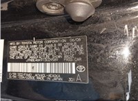 2007; 2.4л; Бензин; Инжектор; Седан; США; разб. номер L645 #16