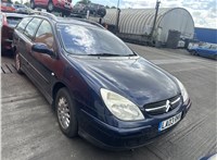 2003; 2л; Дизель; HDI; Универсал; синий; Англия; разб. номер T54409 #1