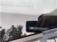 2013; 1.6л; Дизель; CRDi; Хэтчбэк 5 дв.; серый; Англия; разб. номер T54058 #2