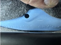 2010; 1л; Бензин; Инжектор; Хэтчбэк 3 дв.; синий; Англия; разб. номер T55696 #3