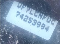 2005; 1.6л; Бензин; Инжектор; Хэтчбэк 5 дв.; Германия; разб. номер 610652 #3