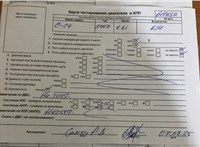 2005; 1.6л; Бензин; Инжектор; Хэтчбэк 5 дв.; Германия; разб. номер 610652 #5