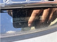 2007; 2л; Дизель; Джип (5-дверный); серебристый; Англия; разб. номер T55339 #3