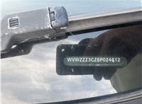 2007; 2л; Дизель; Седан; черный; Англия; разб. номер T54023 #2