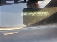 2015; 1.7л; Дизель; Универсал; белый; Англия; разб. номер T54140 #3