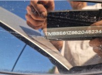 2005; 2л; Дизель; TDI; Хэтчбэк 5 дв.; серебристый; Англия; разб. номер 78509 #2