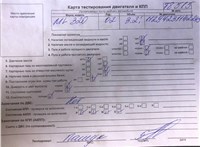 2002; 3.2л; Бензин; Джип (5-дверный); синий; Англия; разб. номер 78515 #6