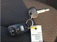 2020; 2л; Бензин; Седан; серый; США; разб. номер 17754 #3