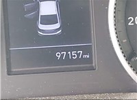 2020; 2л; Бензин; Седан; серый; США; разб. номер 17754 #7