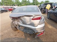 2020; 2л; Бензин; Седан; серый; США; разб. номер 17754 #8