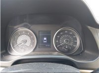 2020; 2л; Бензин; Седан; серый; США; разб. номер 17754 #14