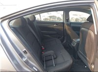 2020; 2л; Бензин; Седан; серый; США; разб. номер 17754 #15