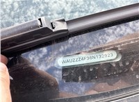 2006; 2л; Дизель; Седан; серый; Англия; разб. номер T54700 #2