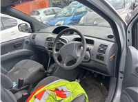 2008; 1.6л; Бензин; Инжектор; Минивэн; серебристый; Англия; разб. номер T54617 #3