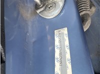 2011; 1.4л; Бензин; Инжектор; Хэтчбэк 5 дв.; синий; Англия; разб. номер T54317 #3