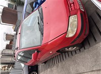 2004; 1.8л; Бензин; Инжектор; Минивэн; красный; Англия; разб. номер T54472 #3