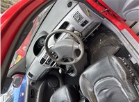 2004; 1.8л; Бензин; Инжектор; Минивэн; красный; Англия; разб. номер T54472 #5