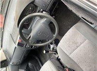 2004; 1.1л; Бензин; Инжектор; Хэтчбэк 5 дв.; зеленый; Англия; разб. номер T54415 #3